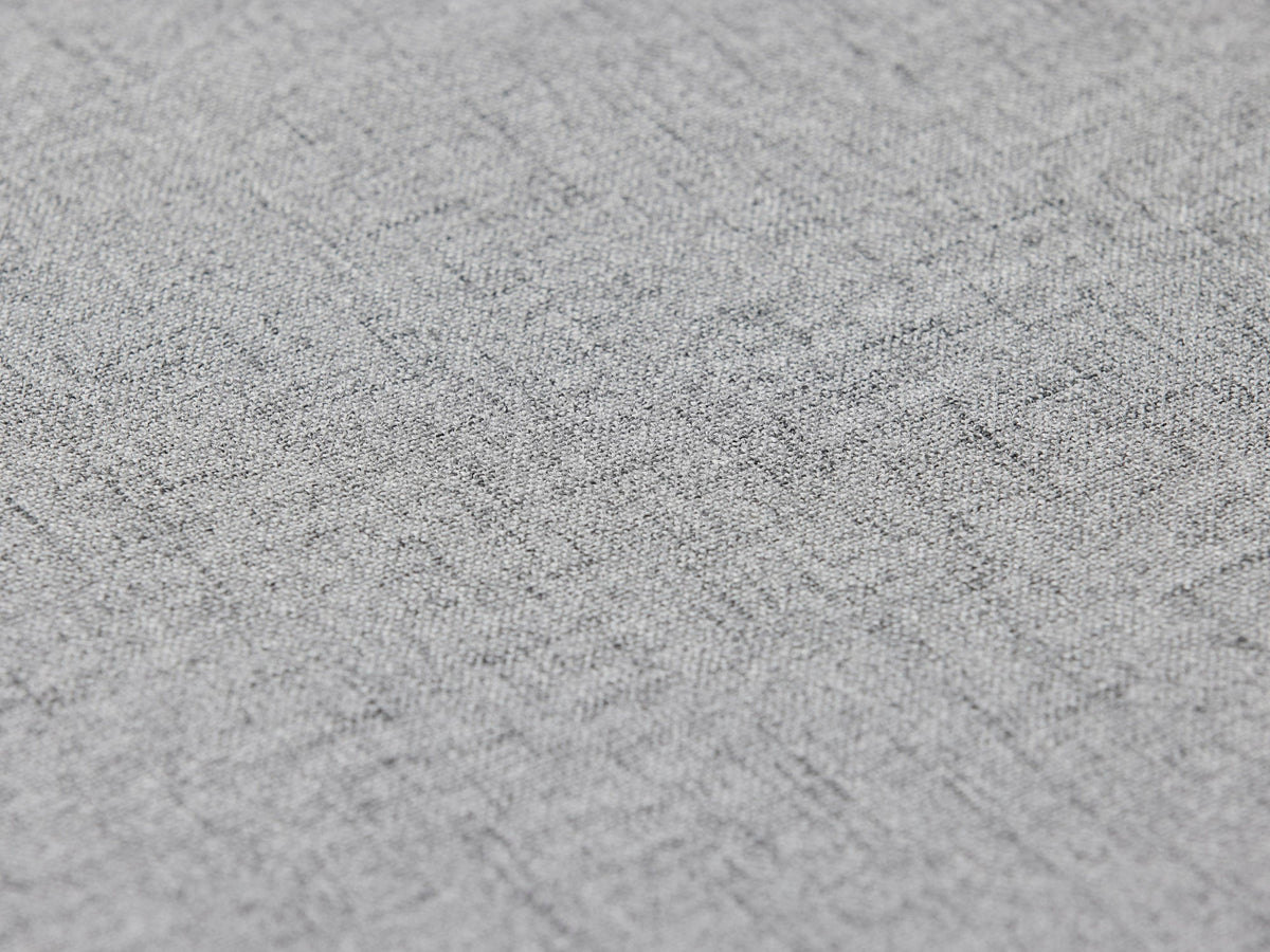 tromso-modal-lysegra-180x200-cm