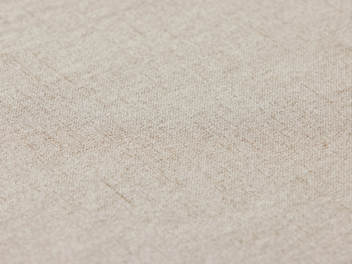 tromso-modal-box-sand-140x200-cm