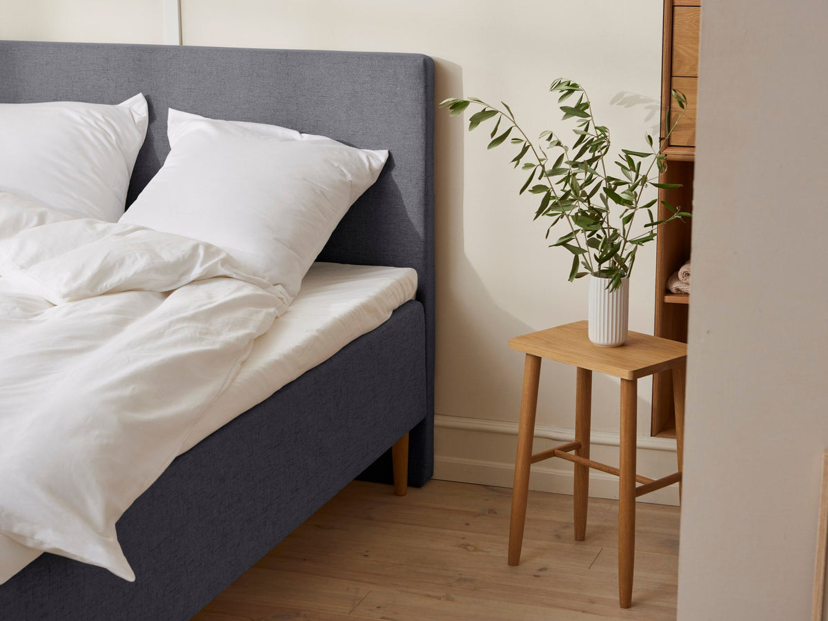tromso-modal-box-antracit-140x200-cm