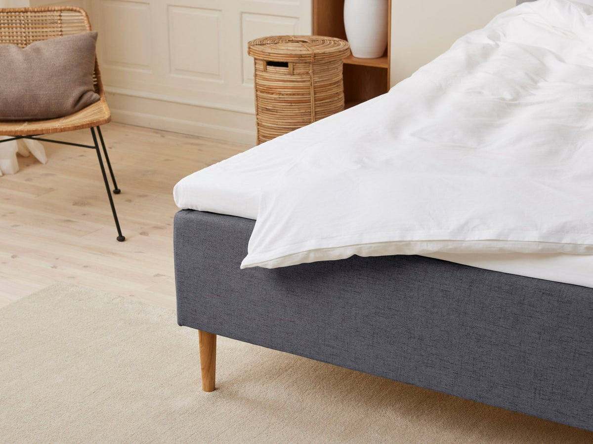 tromso-modal-box-antracit-105x210-cm