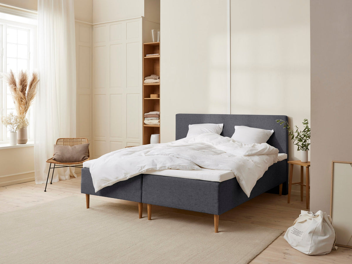 tromso-modal-box-antracit-160x200-cm