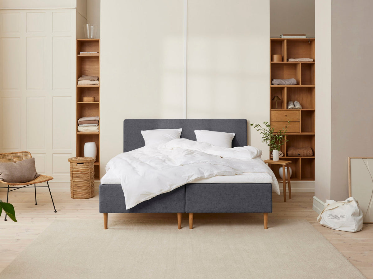 tromso-modal-box-antracit-180x210-cm