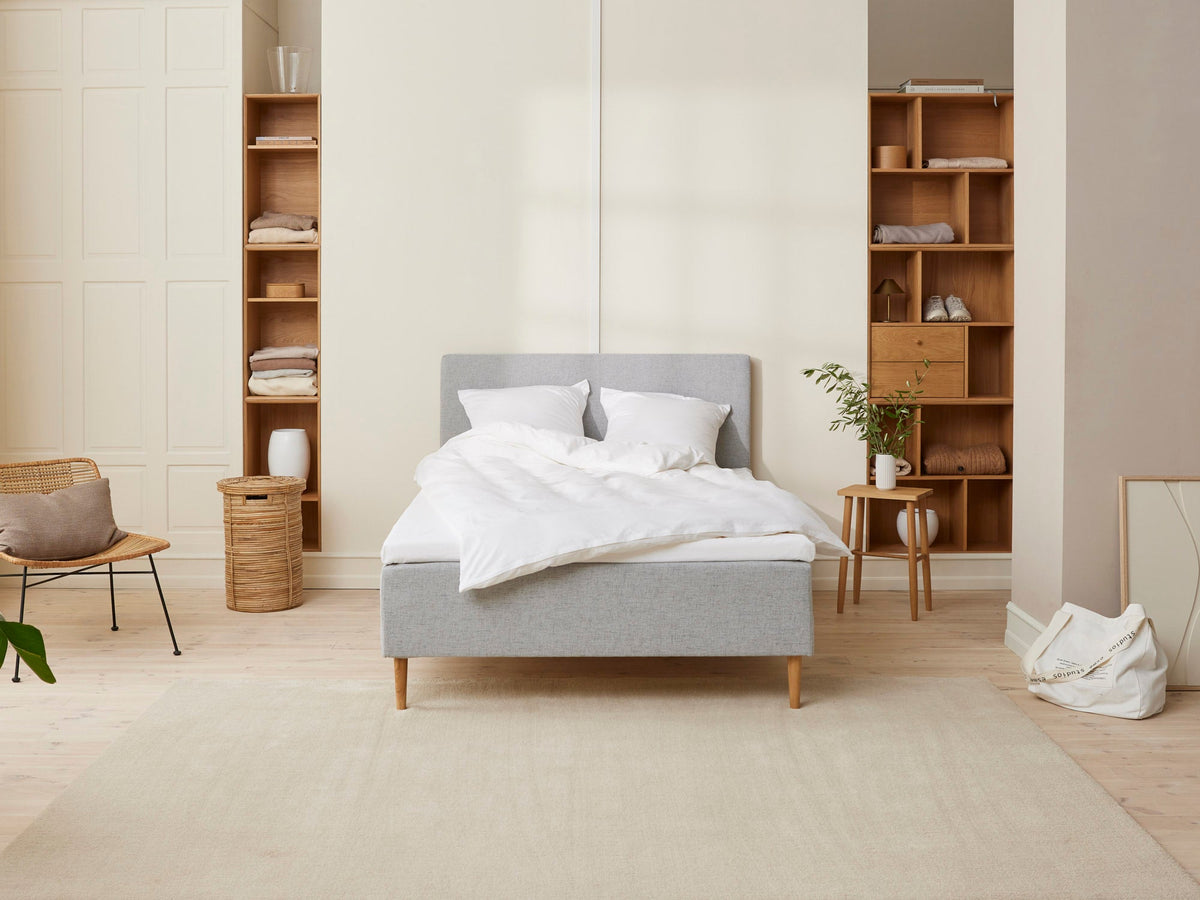 tromso-modal-box-lysegra-105x210-cm