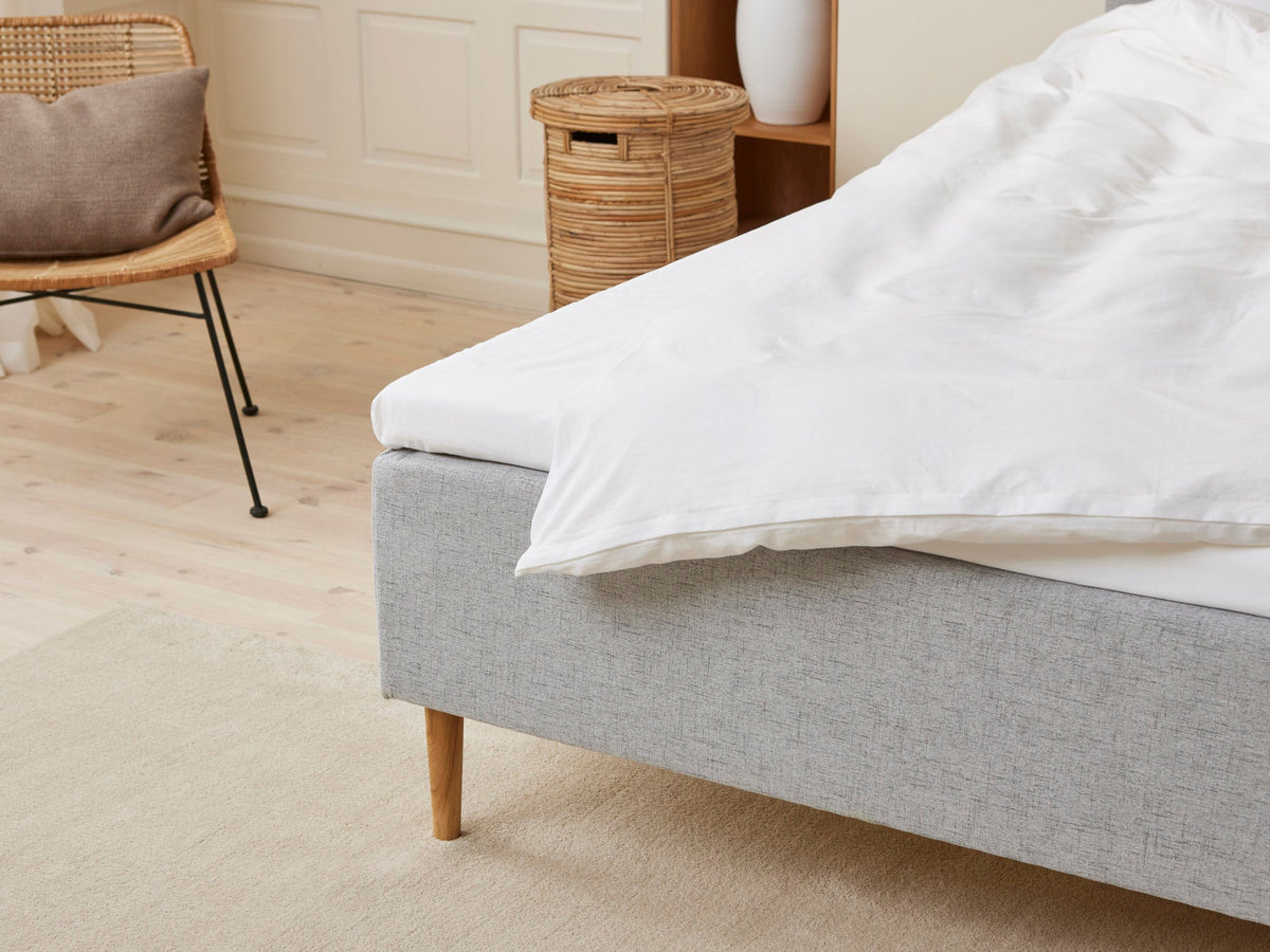 tromso-modal-box-lysegra-120x200-cm