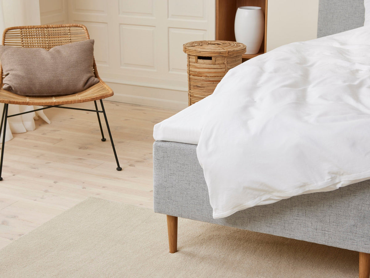 tromso-modal-box-lysegra-210x210-cm