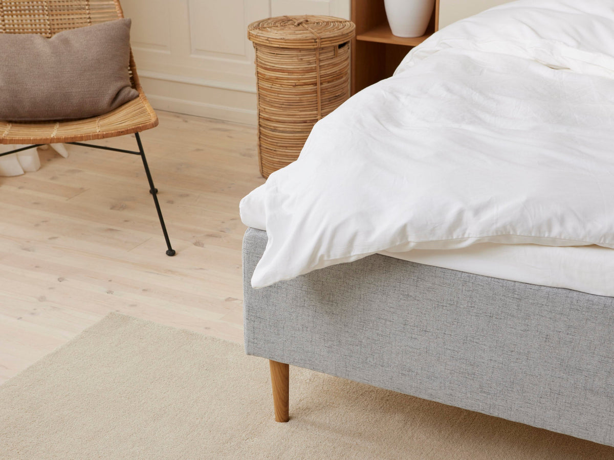 tromso-modal-box-lysegra-80x200-cm