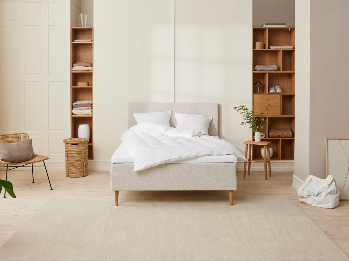 tromso-modal-box-sand-120x200-cm