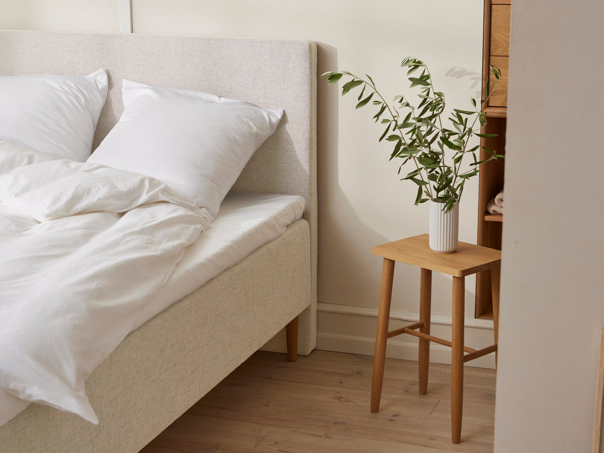 tromso-modal-box-sand-120x200-cm