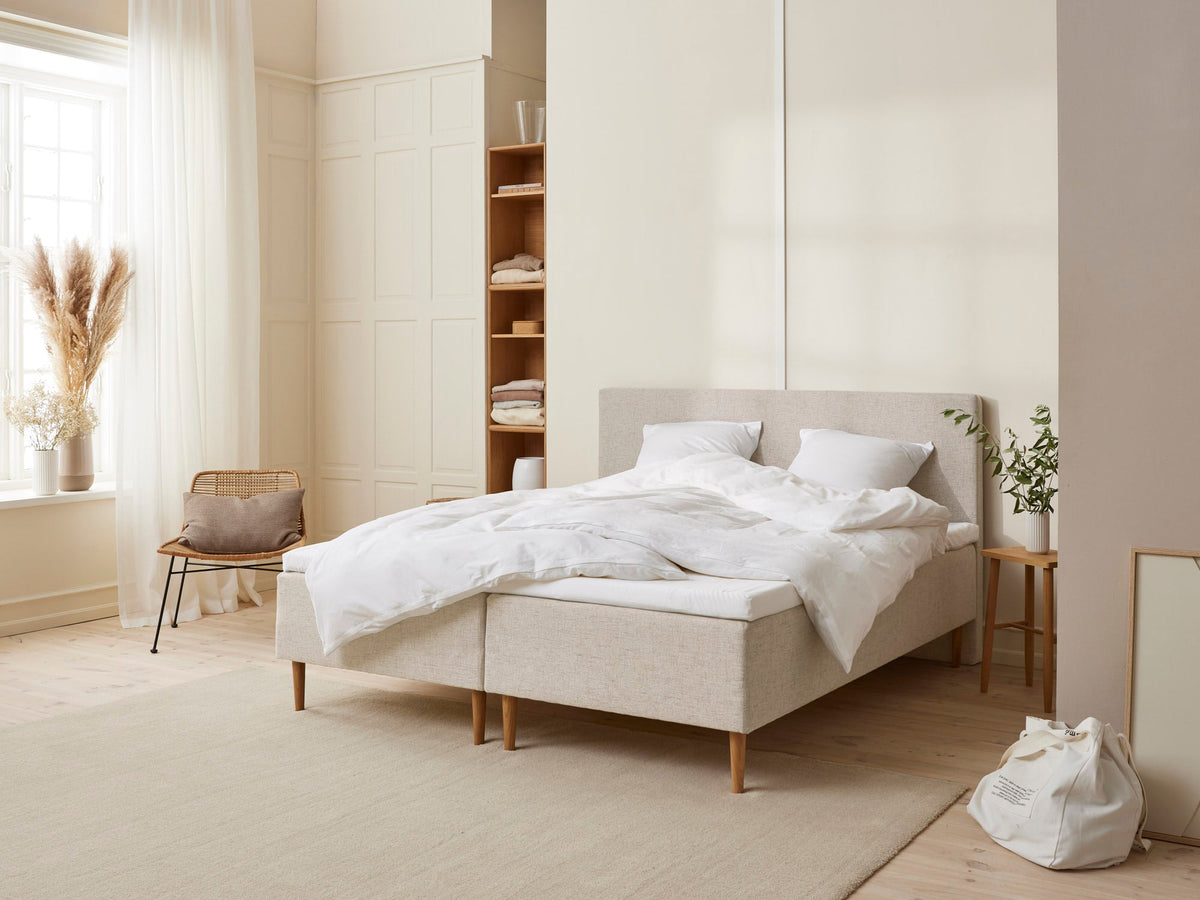 tromso-modal-box-sand-180x210-cm