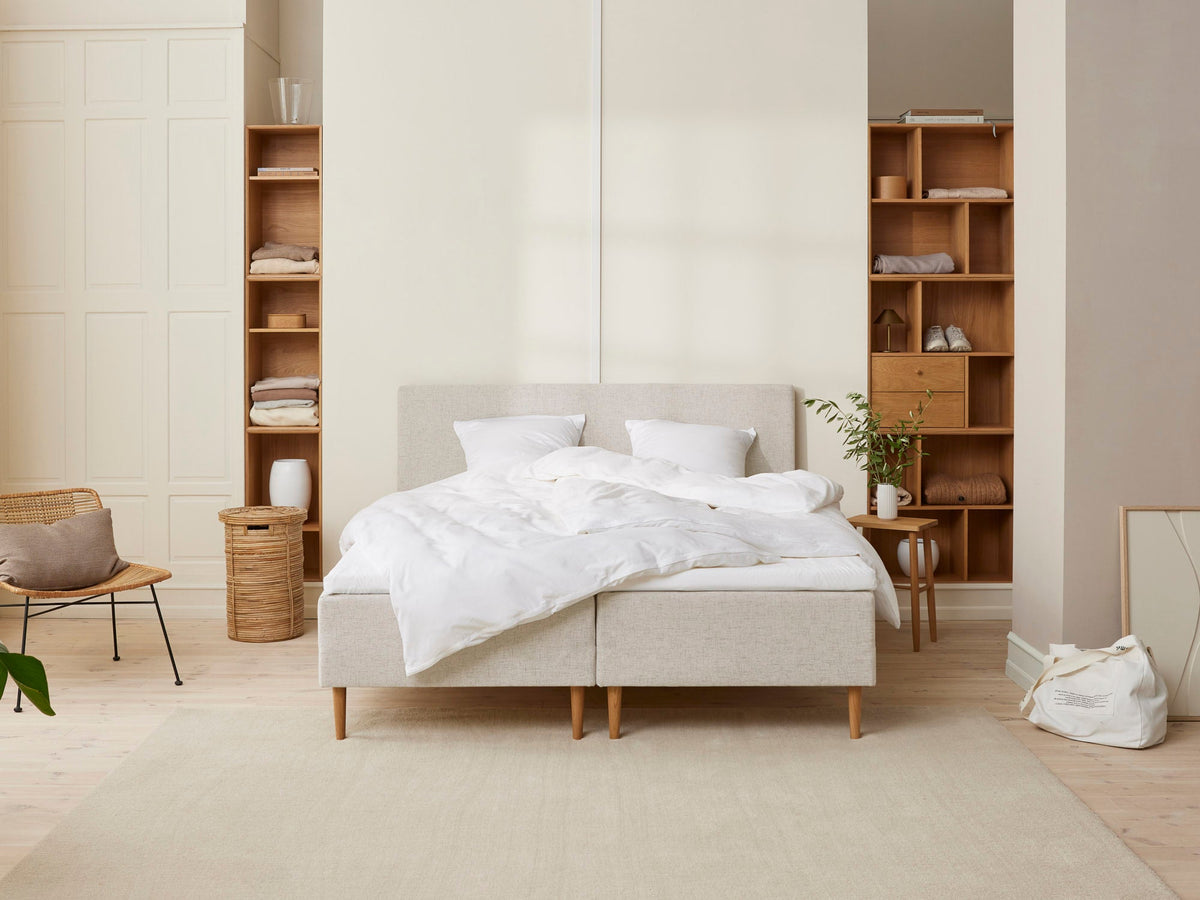 tromso-modal-box-sand-160x200-cm