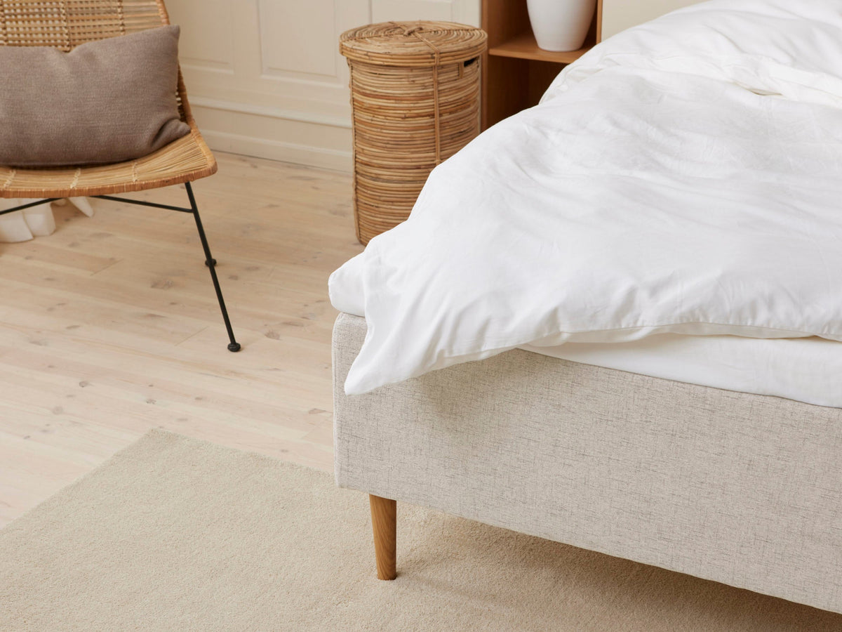 tromso-modal-box-sand-80x200-cm