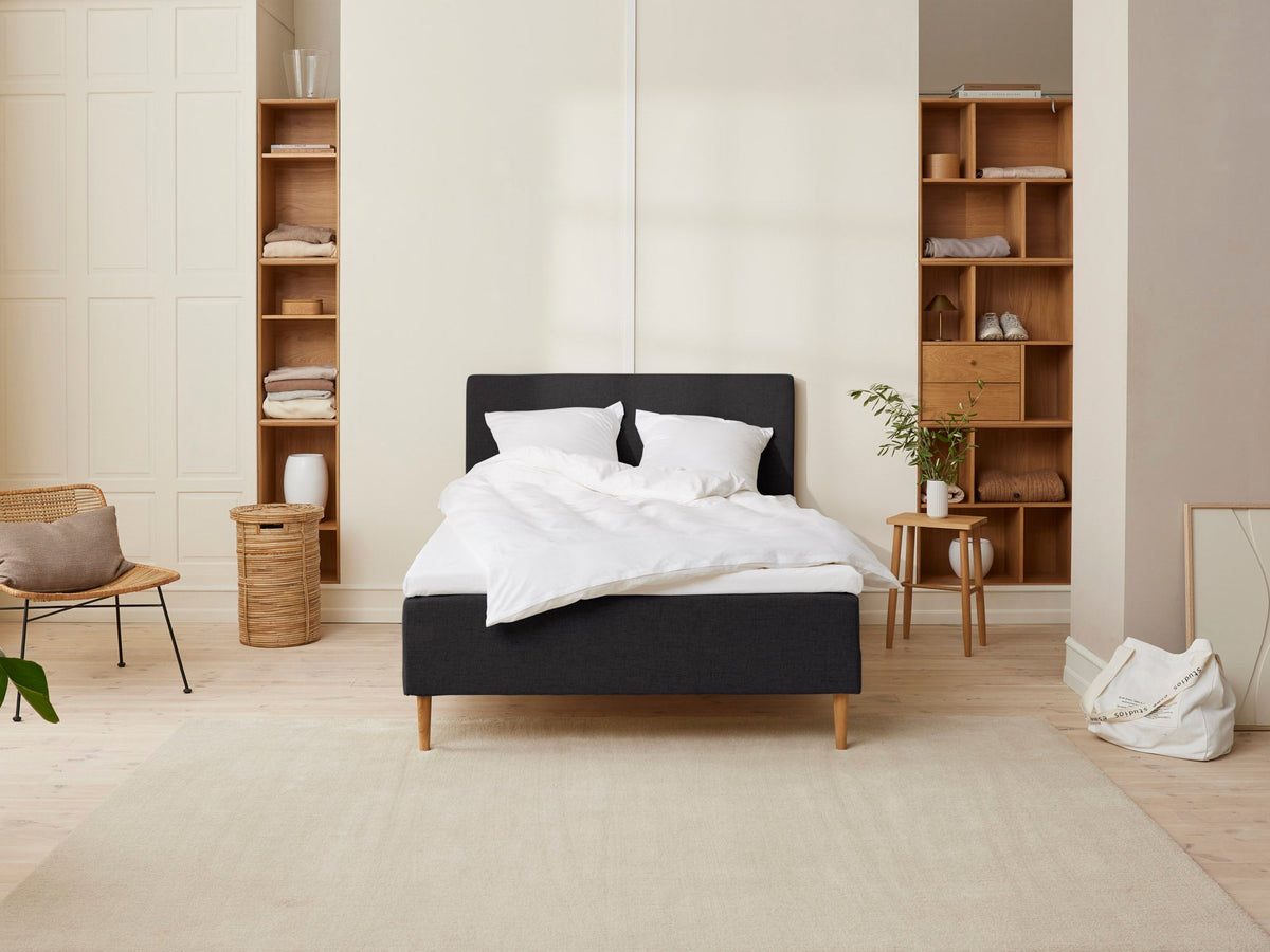 tromso-modal-box-sort-105x210-cm