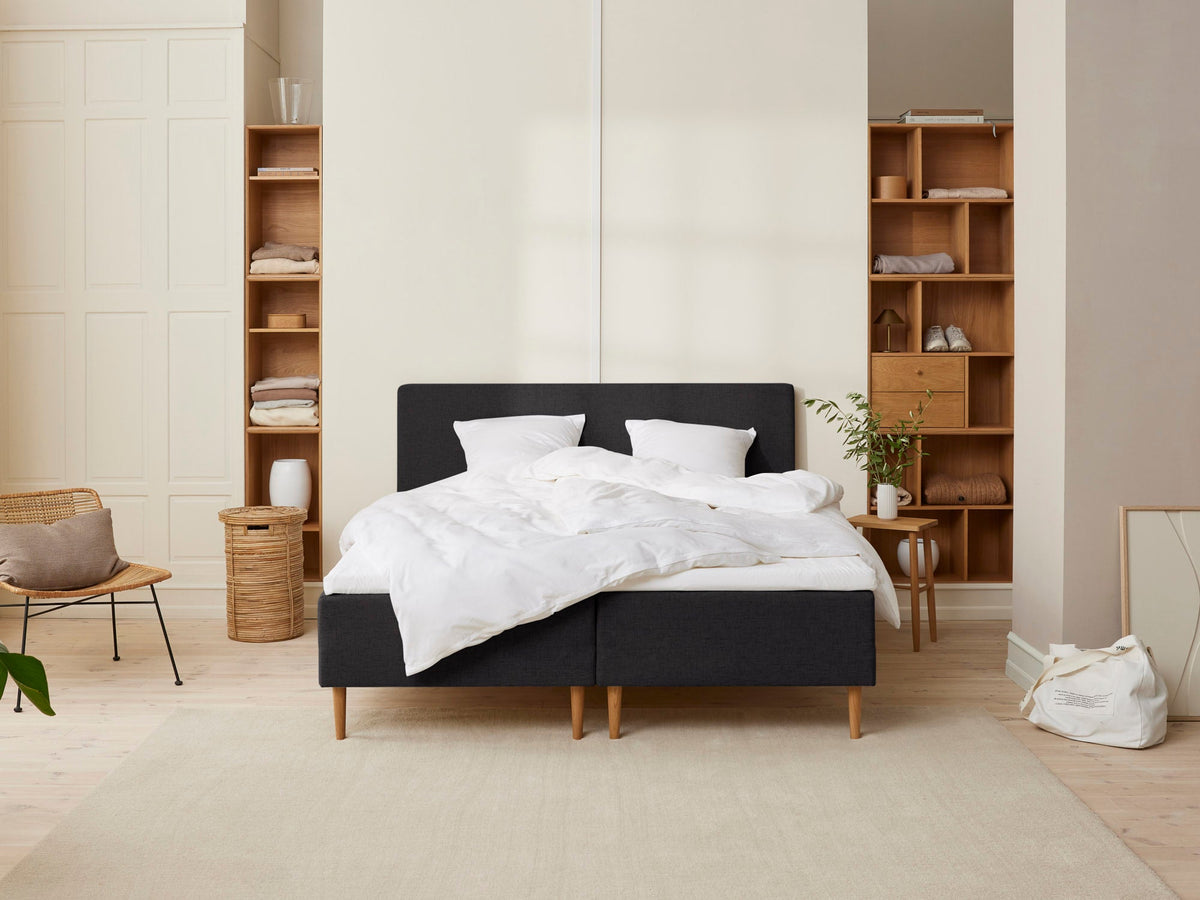 tromso-modal-box-sort-180x200-cm