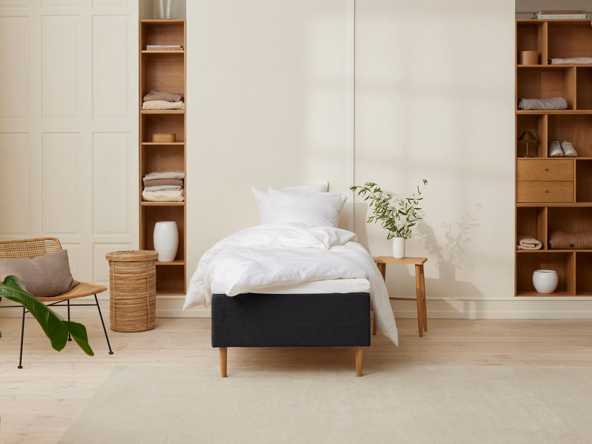 tromso-modal-box-sort-90x210-cm