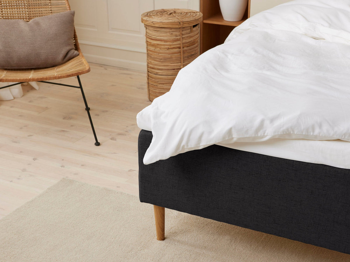 tromso-modal-box-sort-90x210-cm