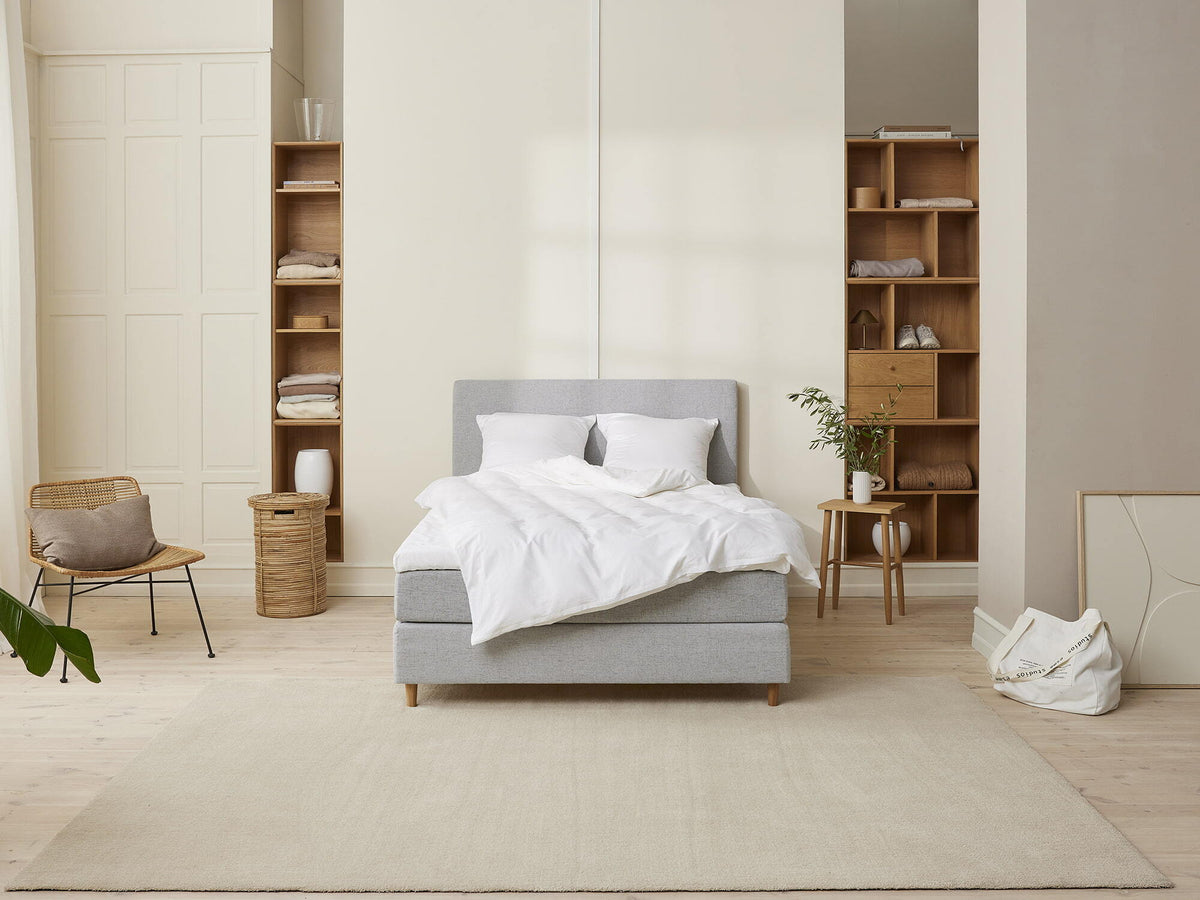 tromso-modal-lysegra-140x200-cm