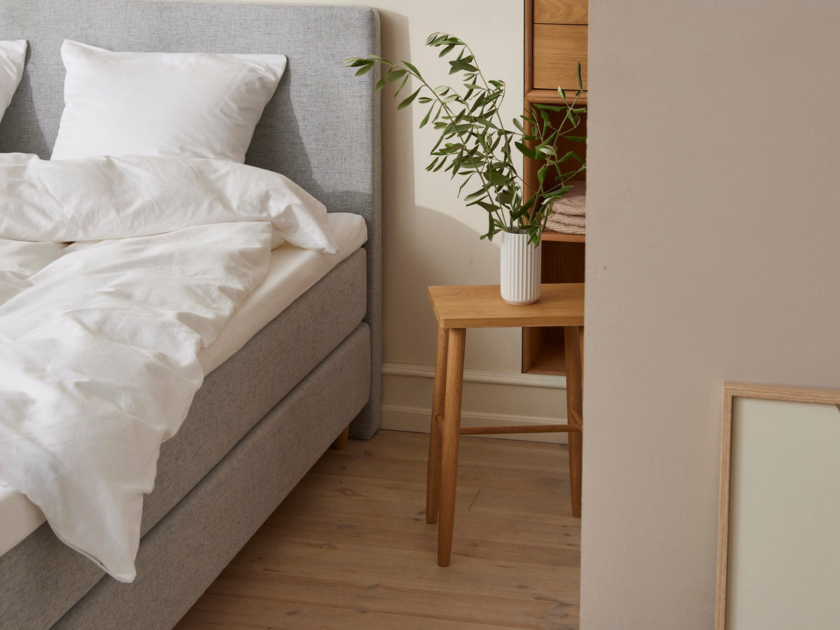 tromso-modal-lysegra-180x200-cm