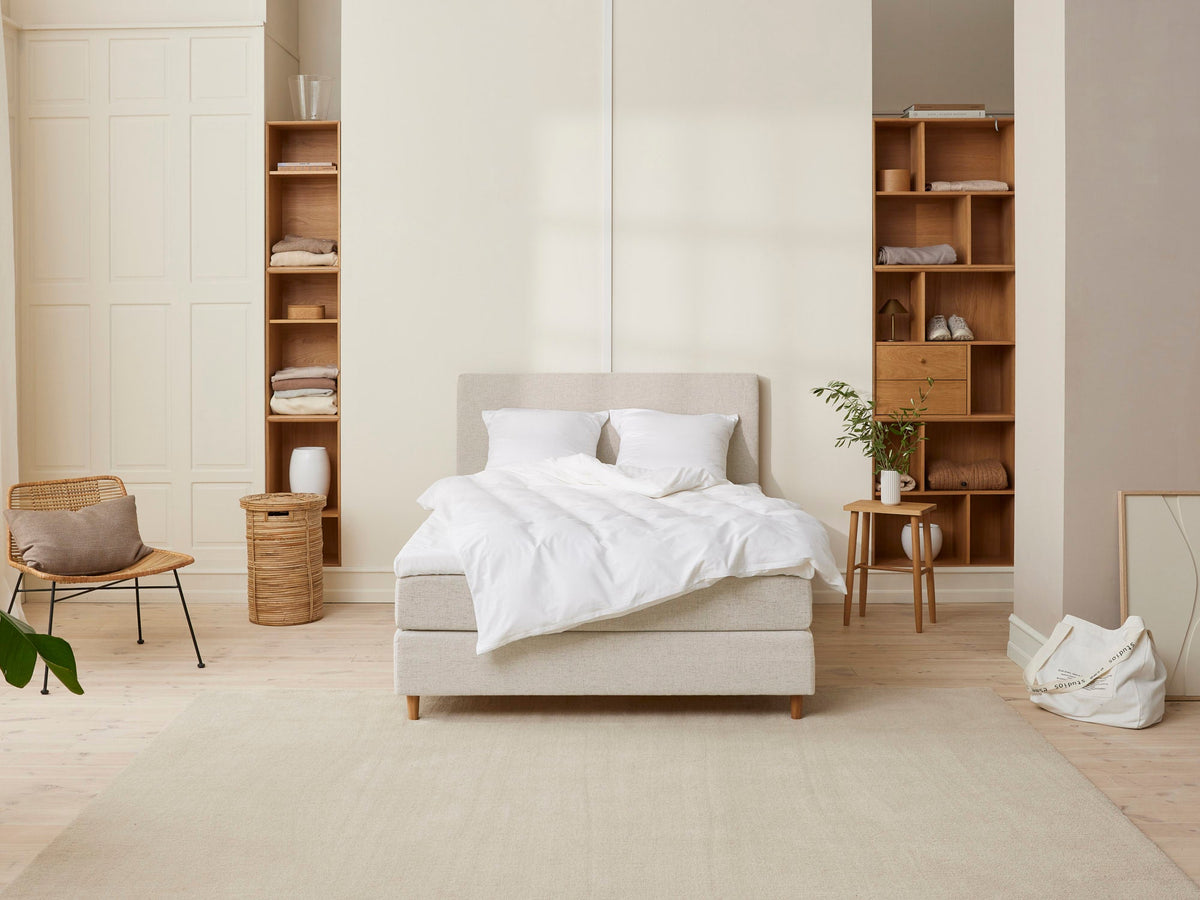 tromso-modal-sand-140x200-cm