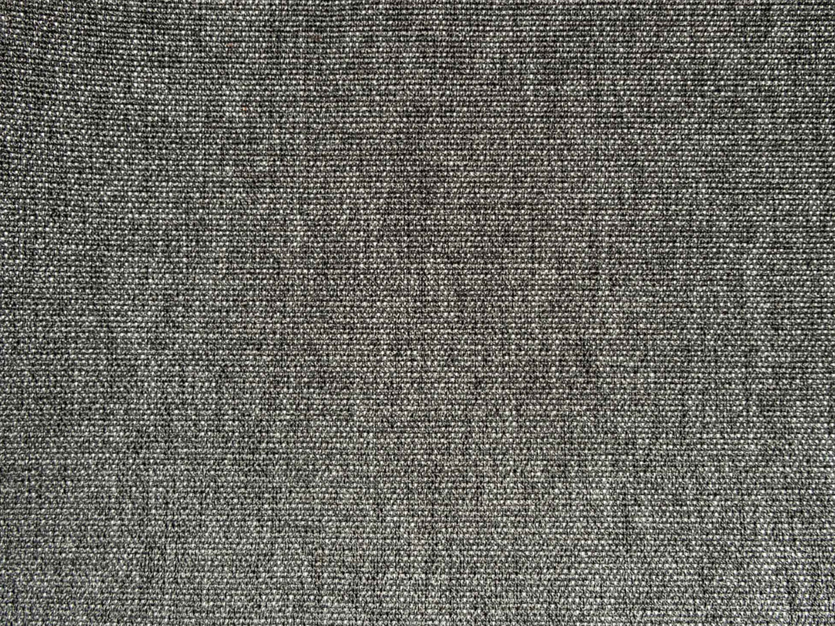 Fabrikkens - Platin | Elevation (Antracit) 180x200 cm.